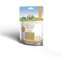 Bellfor Immun Pulver - 250g von Bellfor