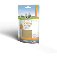 Bellfor Immun Pulver - 80g von Bellfor