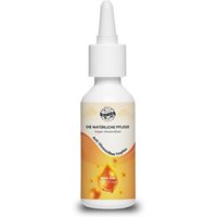 Bellfor Ohrmilben Tropfen für Hunde - 50 ml von Bellfor