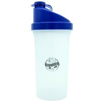 Bellfor Shaker für Sporthunde - 700ml von Bellfor