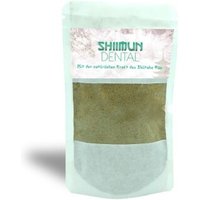 Bellfor Shiimun Dental Pulver - 50g von Bellfor