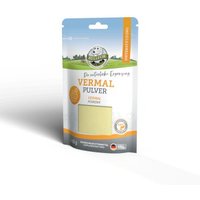 Bellfor Vermal Pulver - 80g von Bellfor