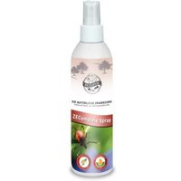 Bellfor ZEComplete Spray für Hunde - 100ml von Bellfor