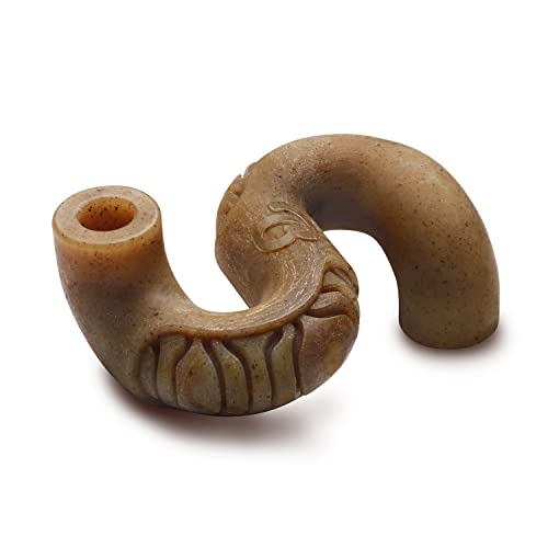 Benebone - Tripe Bone L 16cm - (81005421040) von Benebone