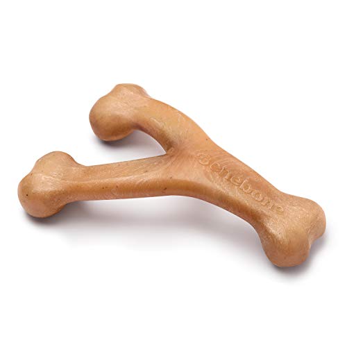 Benebone - Wishbone Chicken XL, 24cm - (854111004972) von Benebone