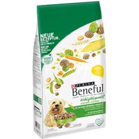 Sparpaket Beneful 2 x 12 kg - Wohlfühlgewicht von Beneful