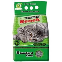 Benek Super Green Forrest Hygienestreu von Benek