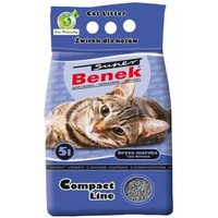 Benek Super Meeresduft 5 l von Benek