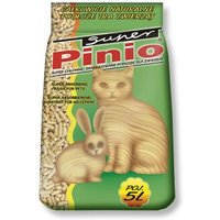 Benek Super Pinio Natural 5 l von Benek