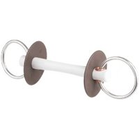 Beris Wassertrense. Comfortstange soft. Ring 7.5cm 13 cm von Beris