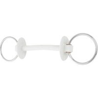 Beris Wassertrense. Prime. extra soft. Ring 7.5cm 12 cm von Beris