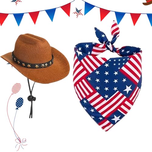 Besreey Patriotische Gänsebekleidung | Feiertagsfahnen Tieroutfit Dekoration | Deko & Verkleidungszubehör Für Garten Terrasse Outdoor-Party Besreey Patriotische Gänsebekleidung | Feiertagsfahnen Tieroutfit Dekoration | Deko & Verkleidungszubehör Für Garten Terrasse Outdoor-Party von Besreey