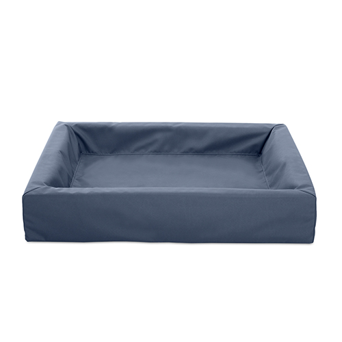 Bia Outdoor Bed - 100 x 120 x 15 cm von Bia Bed