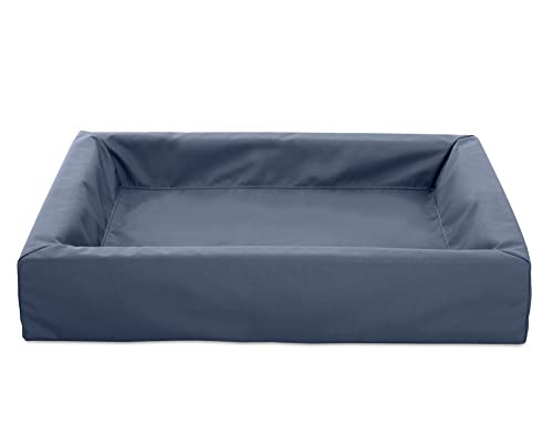 Bia Outdoor Bed - 70 x 85 x 15 cm von Biabed