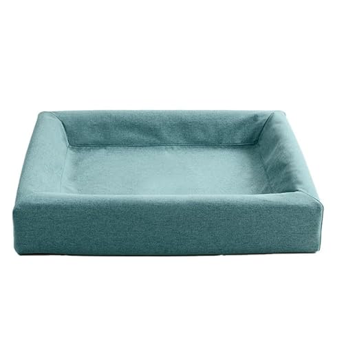 Biabed skanor Hoes Blauw Nr 4-70x85x15 cm von Biabed