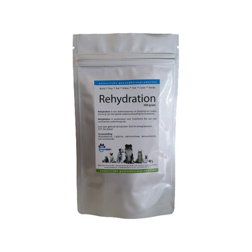 Biestwinkel Rehydration - 1500 g von Biestwinkel