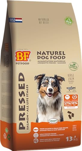 Biofood 13,5 kg von Biofood