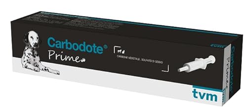 Bioforlife Carbodote Prime von Bioforlife