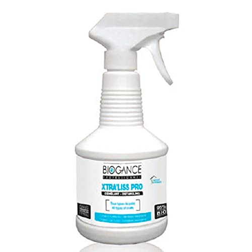 Biogance Xtra Liss Pro 500ml von Biogance