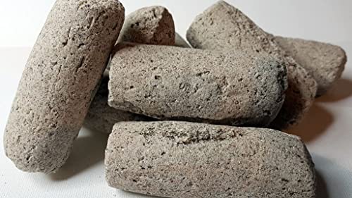 Biohome Ultra ist ein effizientes, biologisches Filtermaterial für Aquarienfilter; zur Unterstützung des Wachstums nützlicher Bakterien - Bio.Ultra.3kg Biohome Ultra ist ein effizientes, biologisches Filtermaterial für Aquarienfilter; zur Unterstützung des Wachstums nützlicher Bakterien - Bio.Ultra.3kg von Biohome