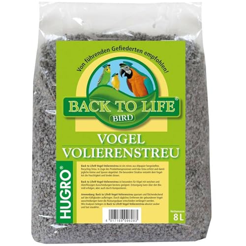 BIOPUR - Hundefutter Feucht - Bio Huhn Pur Huhnmuskelfleisch Sparpaket: 12x 400g von Biopur