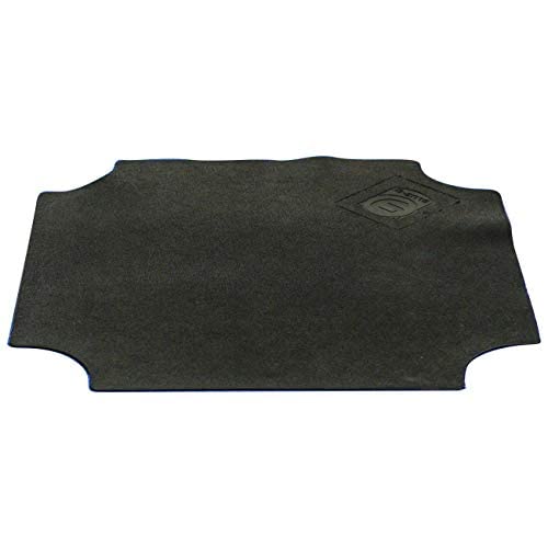 Blue-9 Pet Products KLIMB Traktionsmatte, Gummi-Traktionsmatte für zusätzliche Stabilität, hergestellt in den USA Blue-9 Pet Products KLIMB Traktionsmatte, Gummi-Traktionsmatte für zusätzliche Stabilität, hergestellt in den USA von Blue-9