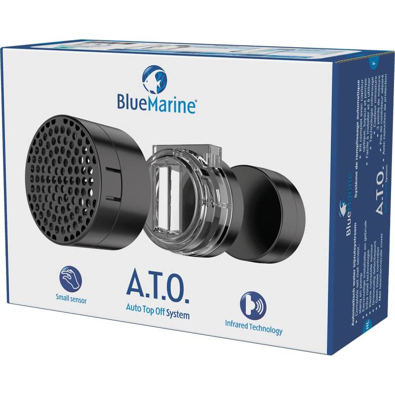 Blue Marine ATO von Blue Marine