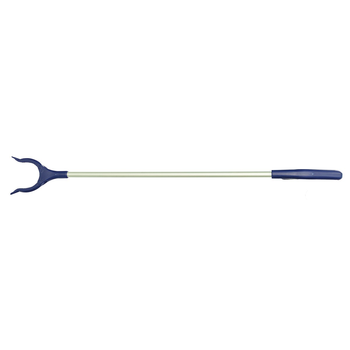 Blue Marine Coral Gripper 83cm von Blue Marine