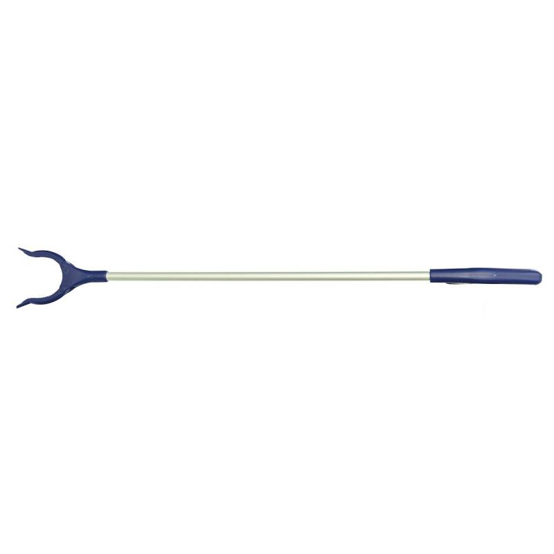 Blue Marine Coral Gripper 83cm von Blue Marine