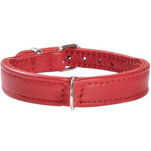 Bobby Escapade Collar, Size 45, Rubin von Bobby