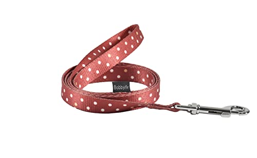 Bobby Pretty Leash Brick Large von Bobby