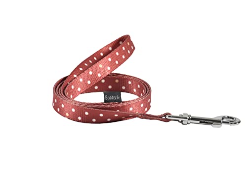 Bobby Pretty Leash Brick Small von Bobby