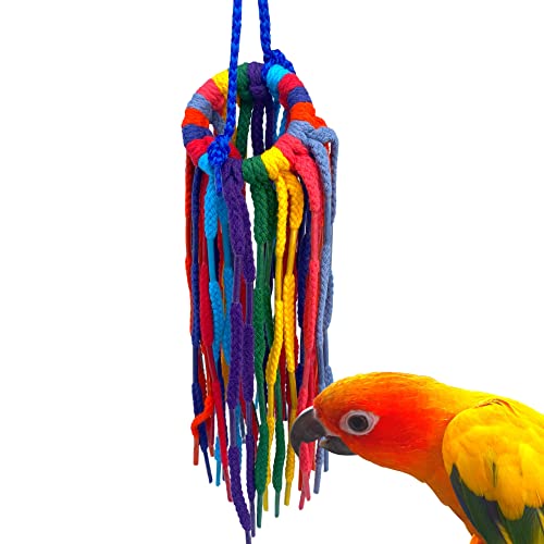 51214 Small Aglet Heaven von Bonka Bird Toys