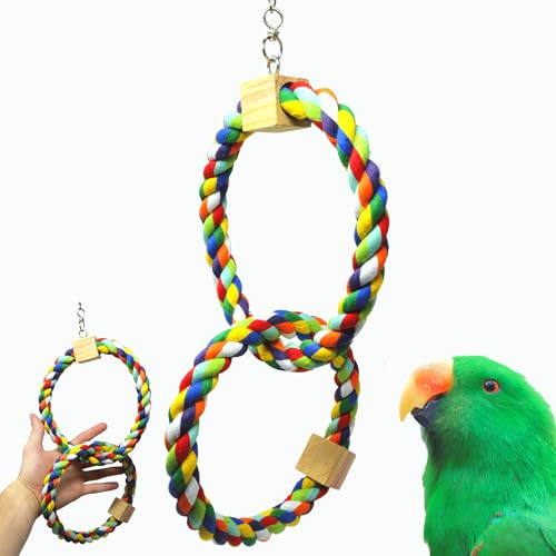 Hogdseirrs #Value! von Bonka Bird Toys