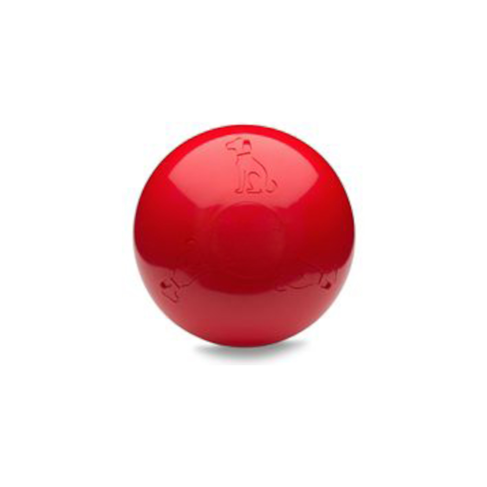 Boomer Ball - Größe L: Ø 20 cm von Boomerball