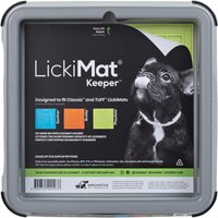 BOON LickiMat Halter für Schleckmatte von Boon