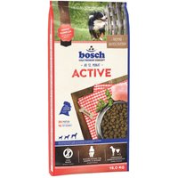 bosch Active - 2 x 15 kg von Bosch High Premium concept