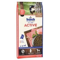 bosch Active 15 kg von Bosch