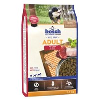 bosch High Premium Concept Adult Lamm & Reis 3 kg von Bosch