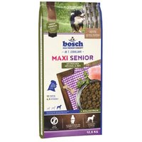 bosch Maxi Senior 12,5 kg von Bosch