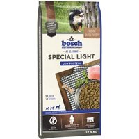 bosch Special Light 12,5 kg von Bosch