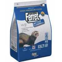 bosch TOTALLY Ferret ACTIVE 7,5 kg von Bosch