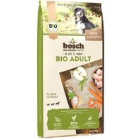 bosch BIO Adult Hühnchen + Apfel 11,5 kg von Bosch