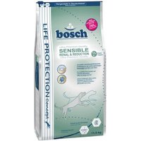 bosch Sensible Renal & Reduction 11,5 kg von Bosch