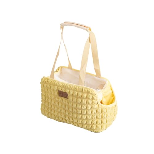 Cats-in-bag Tragetasche für Katzen Tragetasche Outdoor Reise Schultertasche Sightseeing Schultertasche Safe Cats-in-bag Tragetasche für Katzen Tragetasche Outdoor Reise Schultertasche Sightseeing Schultertasche Safe von Bottone