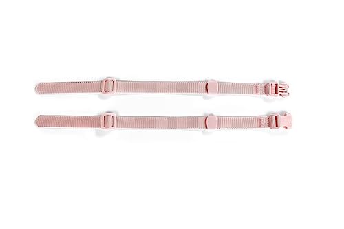Bousnic Ersatz-Nylon-Kragenband für P-Collar 650 von Bousnic
