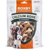 Boxby Calcium Bone - 360 g von Boxby