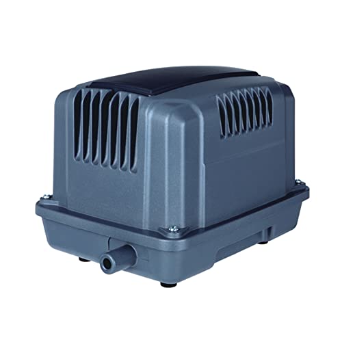 BOYU LK - 100 High Flow Air Pump 6000L/hr, Power 65w von Boyu