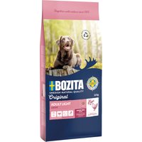 Bozita Original Adult Light  - 12 kg von Bozita