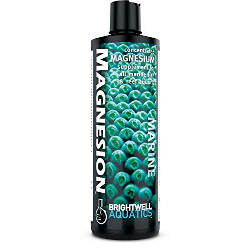 Brightwell Aquatics Magnesion - 125 ml von Brightwell Aquatics